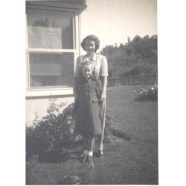 63 Pozieres Parade, Allambie