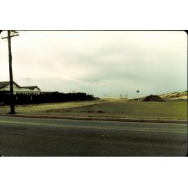 Ocean Street, Narrabeen