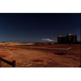 Beach Reserve Ocean Street, Narrabeen