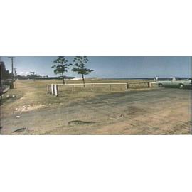 Ocean Street, Narrabeen