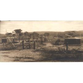St Matthews Farm, South Creek Road, Cromer
