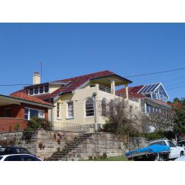 8 Eastbank Avenue, Collaroy