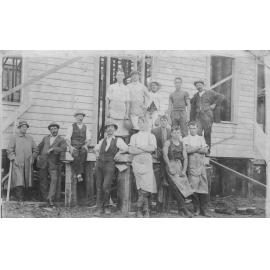 Scottings Butchers Brookvale