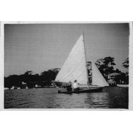 Waterfront properties of Rednal Street, Mona Vale 