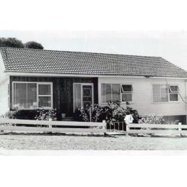 House in St Andrews Gate, Lot 227, no 18, Elanora Heights