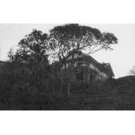 17 Palm Beach Rd, Palm Beach. 