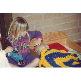 Brookvale Children's Centre