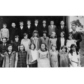 Frenchs Forest Public School