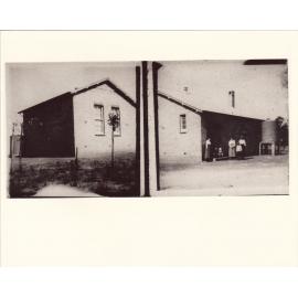 Frenchs Forest Public School