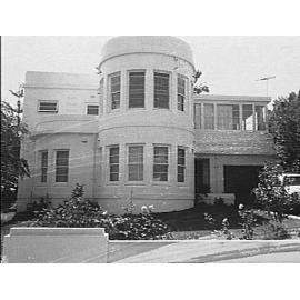 606 Old Sydney Road, Seaforth