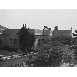 9 Palmerstone Place, Seaforth