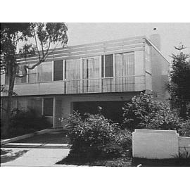 608 Old Sydney Road, Seaforth