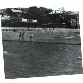 Fairy Bower