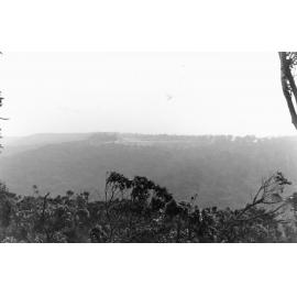 Kimbriki Tip, Terrey Hills