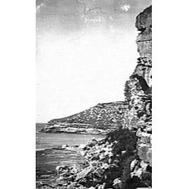 North Head