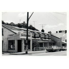 35-49 Pittwater Road, Manly