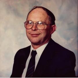 John Swift, Manly Council 1989