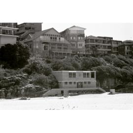 Queenscliff Amateur Swimming Club
