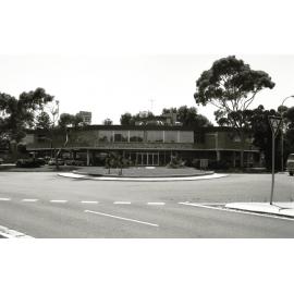 Manly Amateur Fishermen's Association