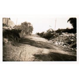 Condamine Street, Balgowlah