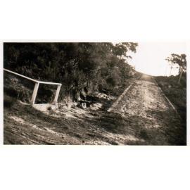 Lower Beach Street, Balgowlah