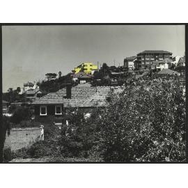 44-46 Lauderdale Avenue, Fairlight, 1970