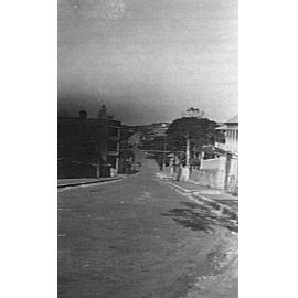 Fairlight Street, Manly