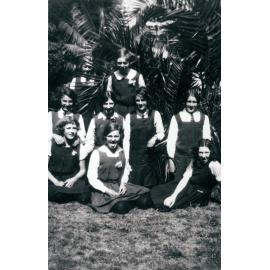 Brighton College pupils, Fairlight