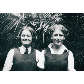 Brighton College pupils, Fairlight