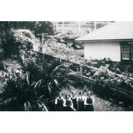 Brighton College pupils, Fairlight