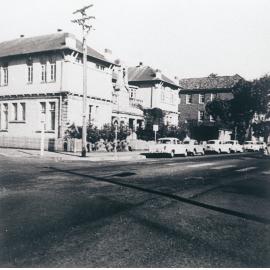 Manly Public School
