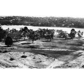 Clontarf and Shell Cove