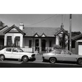9 and 11 Steinton Street, Manly