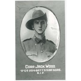 Wood, Jack, 299, 1370