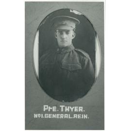 Thyer, Eric, 50959