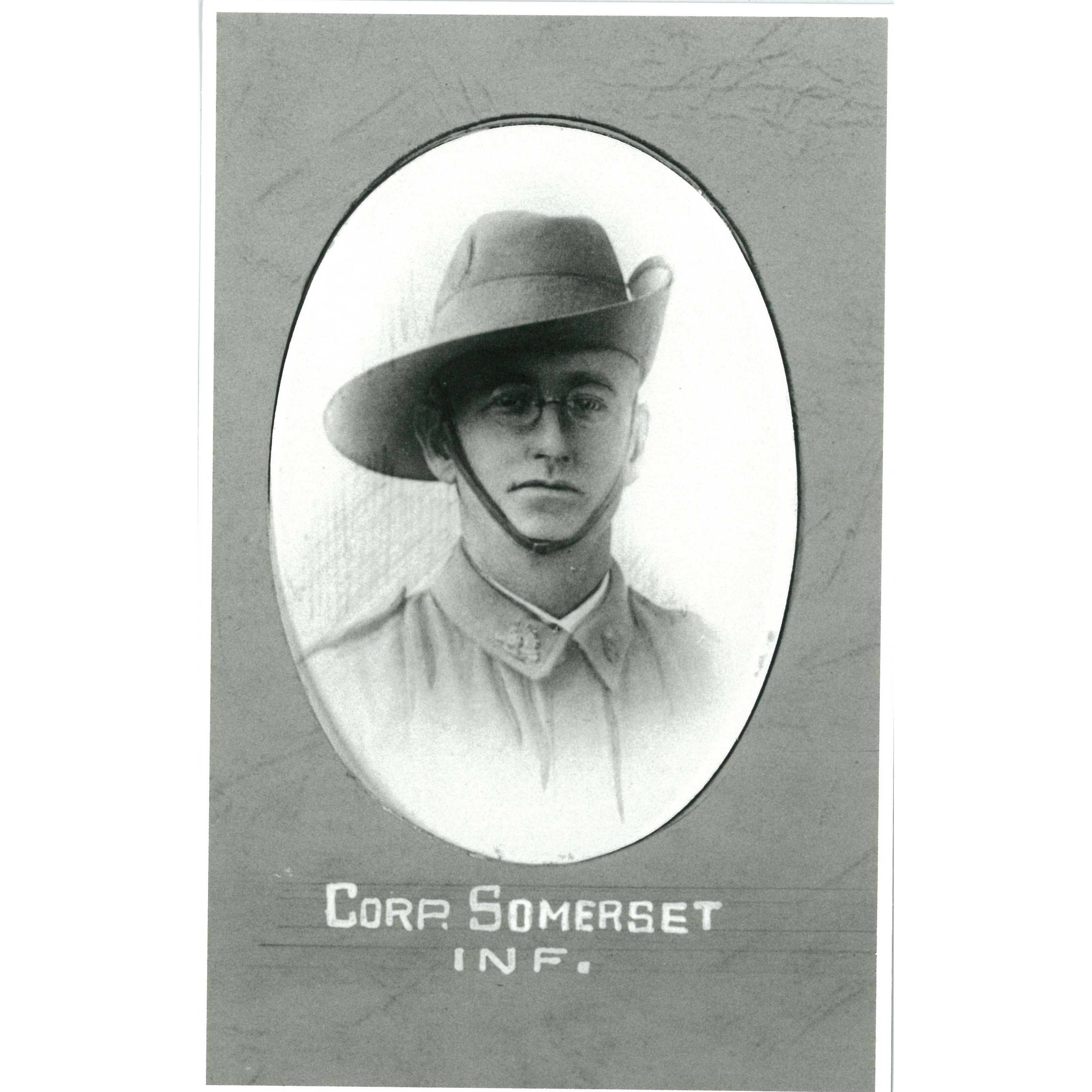 Somerset
