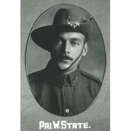 State, William George, 2229