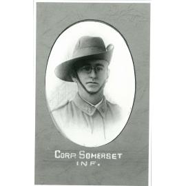 Somerset,
