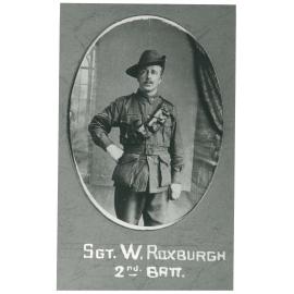 Roxburgh, William, 3513