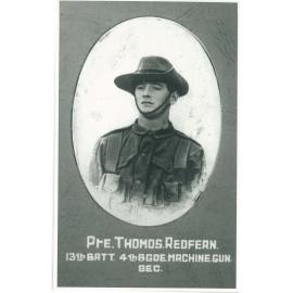 Redfern, Thomas, 771