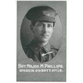 Phillips, Morris, 3103