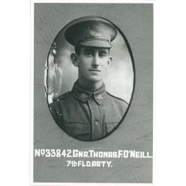 O'Neill, Thomas Francis, 33842 (2)