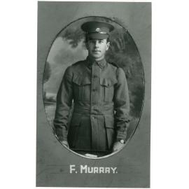 Murray, F