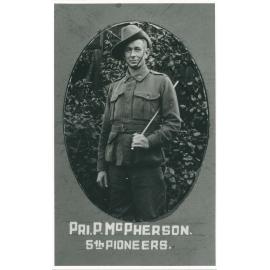 McPherson, P (2)