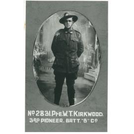 Kirkwood, William, 2831