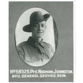 Johnston, Norman, 59329