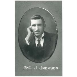 Jackson, J