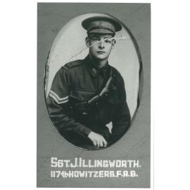 Illingworth, John, 29294