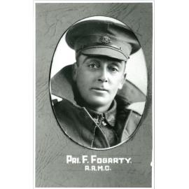 Fogorty, Fred, 18347