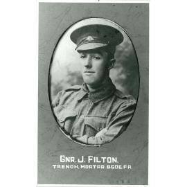 Fulton, John
